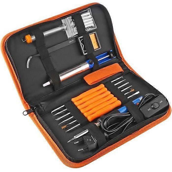 Soldering Iron 220V 60W 200