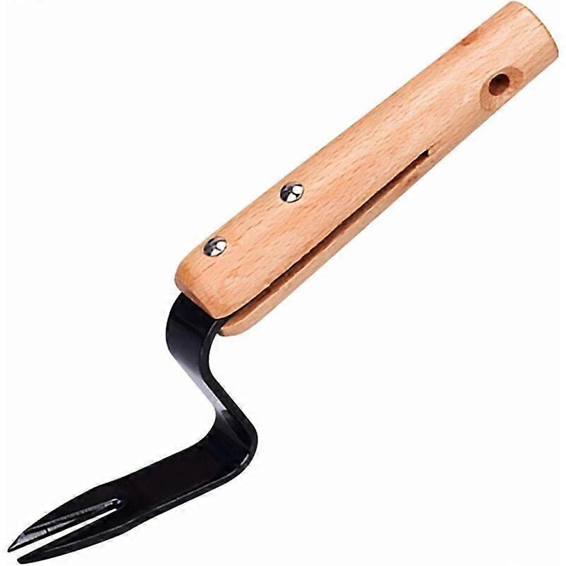 Weeding Tools | Gardening Weeding Tools | Handheld Weeder for Easy Weed Removal