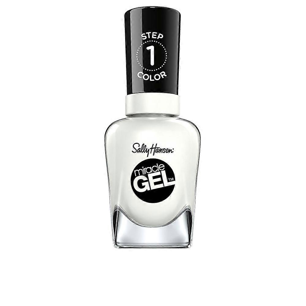 サリーハンセンジェルミラクル#789-MODを取得