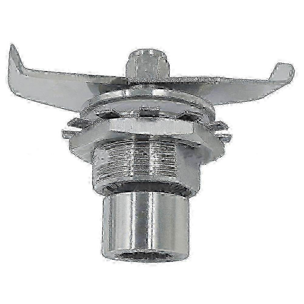 2025 Hamilton Beach HBH650/850 Blender Replacement Blade - Stainless Steel Blender Blade Part Edition 0729