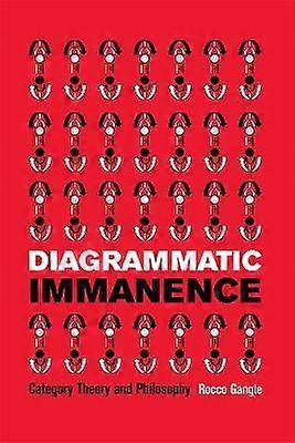 Diagrammatisk immanens