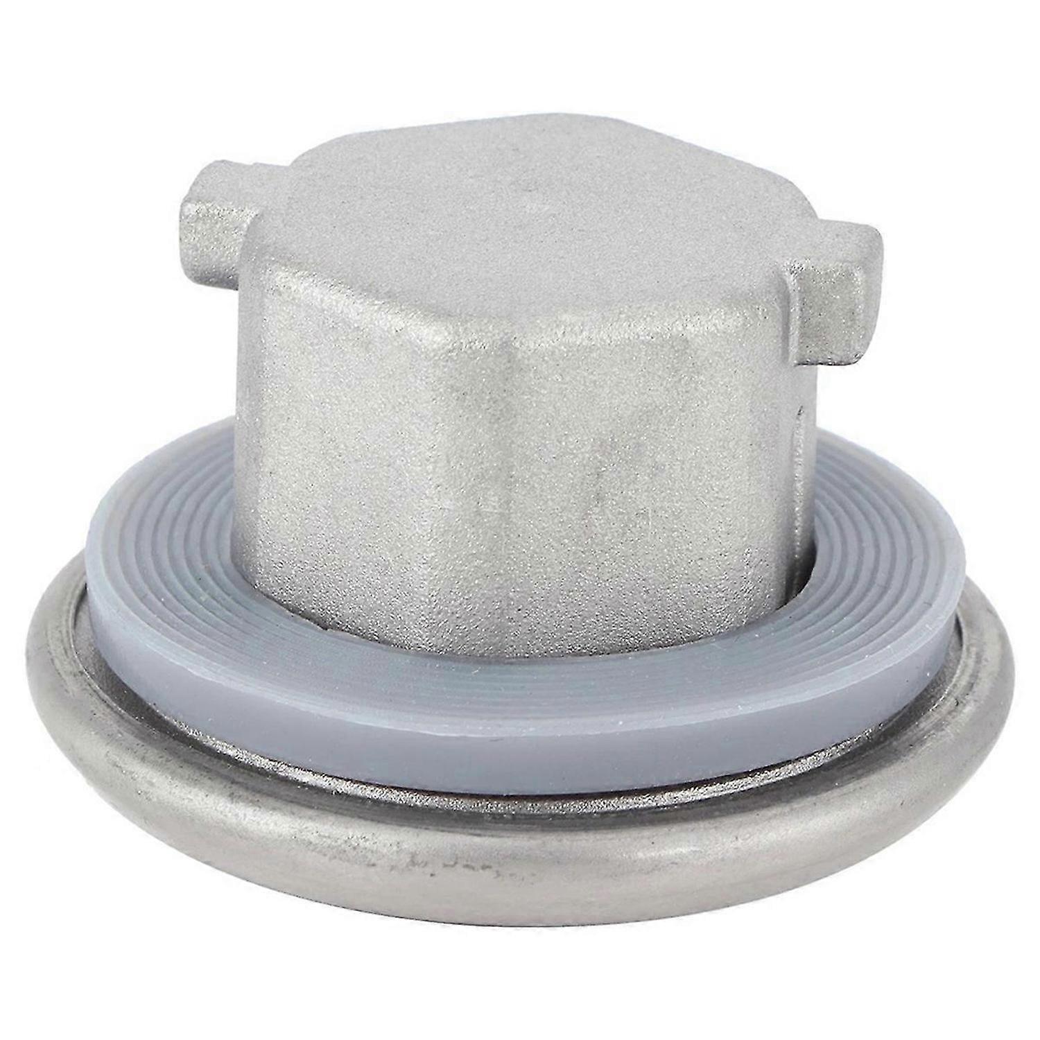 1PCS Rotary Blade Cap For TM31 with Sealing Rings