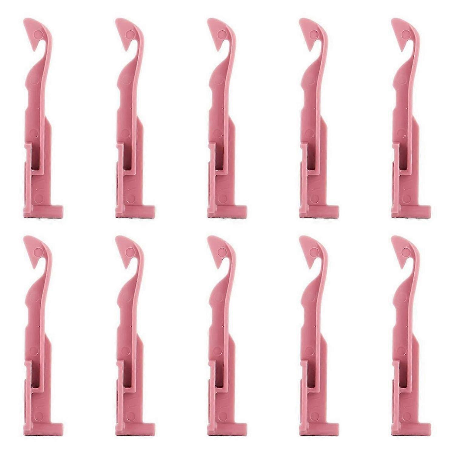 10 PCS Hanging Needles Compatible with 48 Needles Knitting Machines