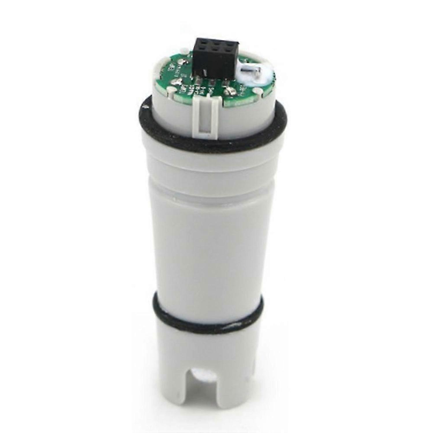 PH Meter Replacement Electrode Probe PH Water Tester Spare Part Probe