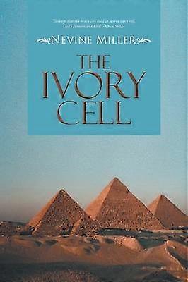 THE Ivory Cell