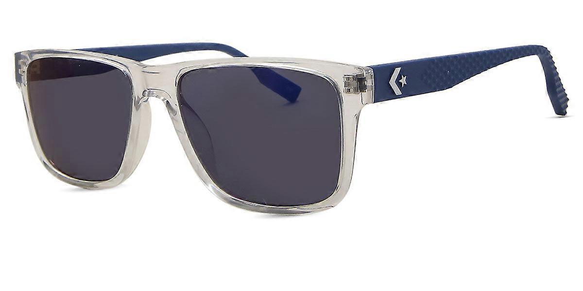 Converse CV516S FORCE 970 Unisex Sunglasses