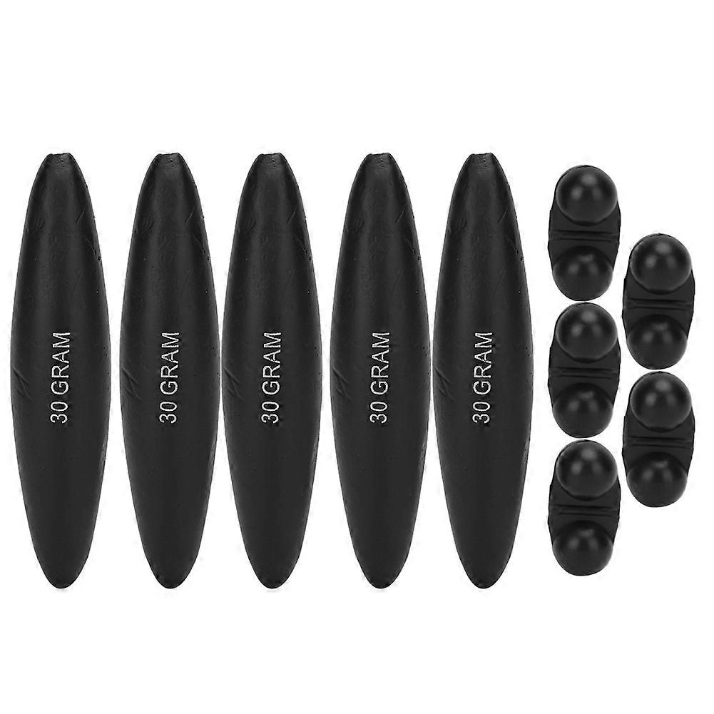 Feature:
1. The float has good flexibility and can observe the activities of underwater fish.
2. Sim