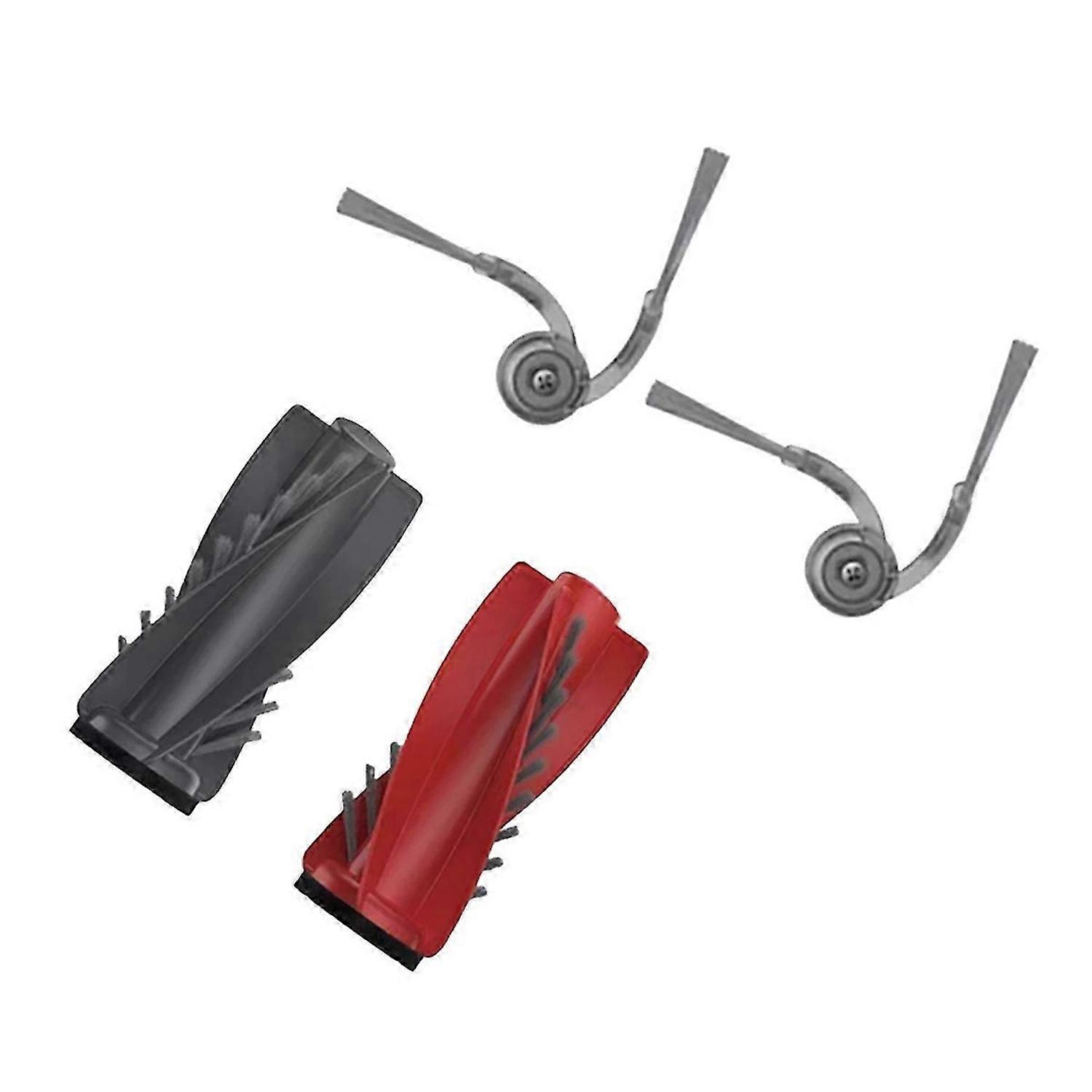 For Q Curv Accessory Main Brush Side Brush