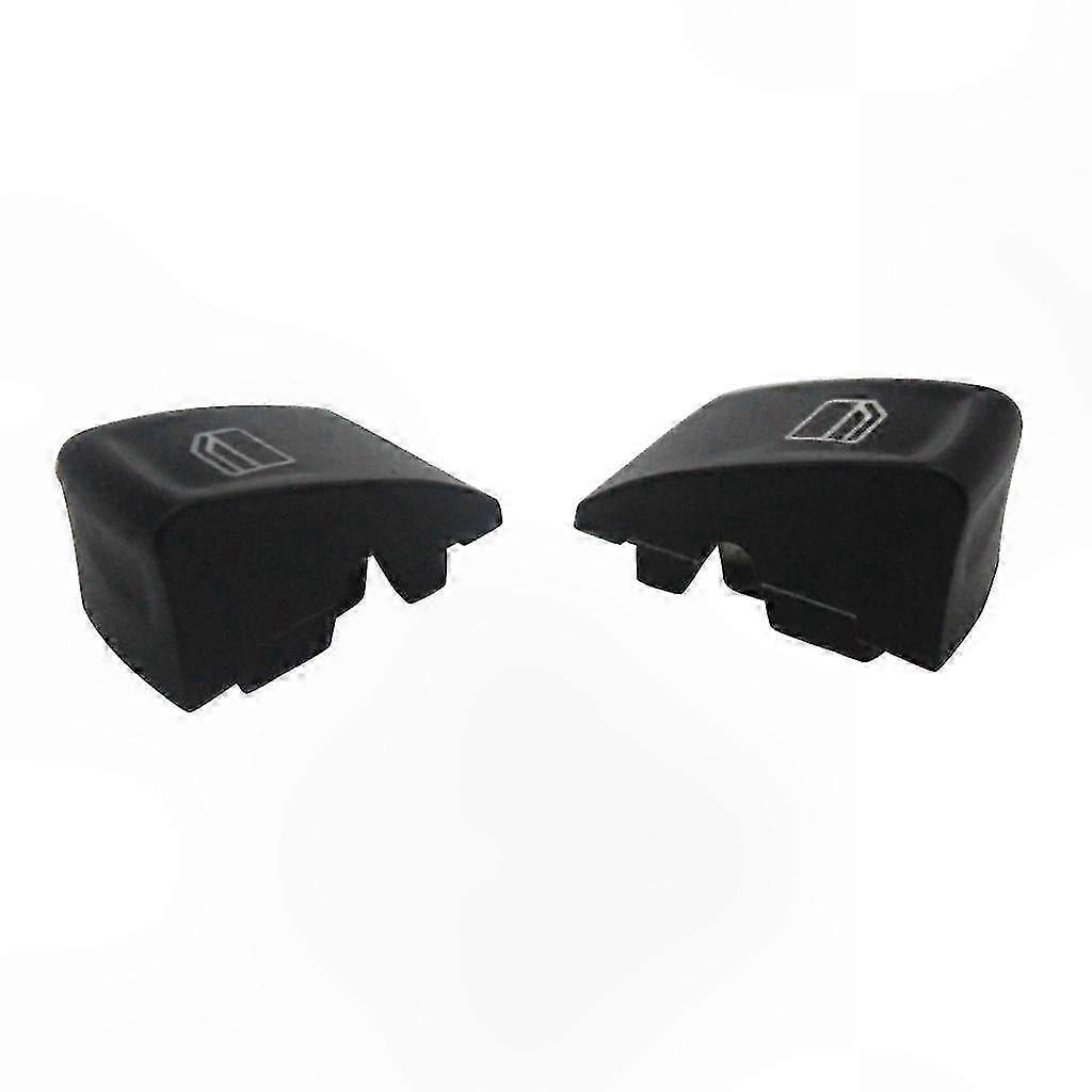 Sprinter Plastic Window Control Push Button | OEM Replacement Part