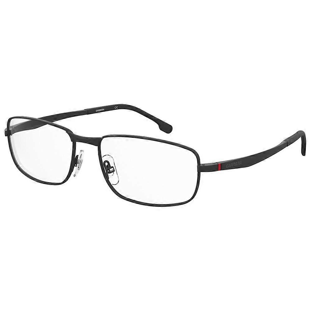 Sunglasses Carrera 885400
