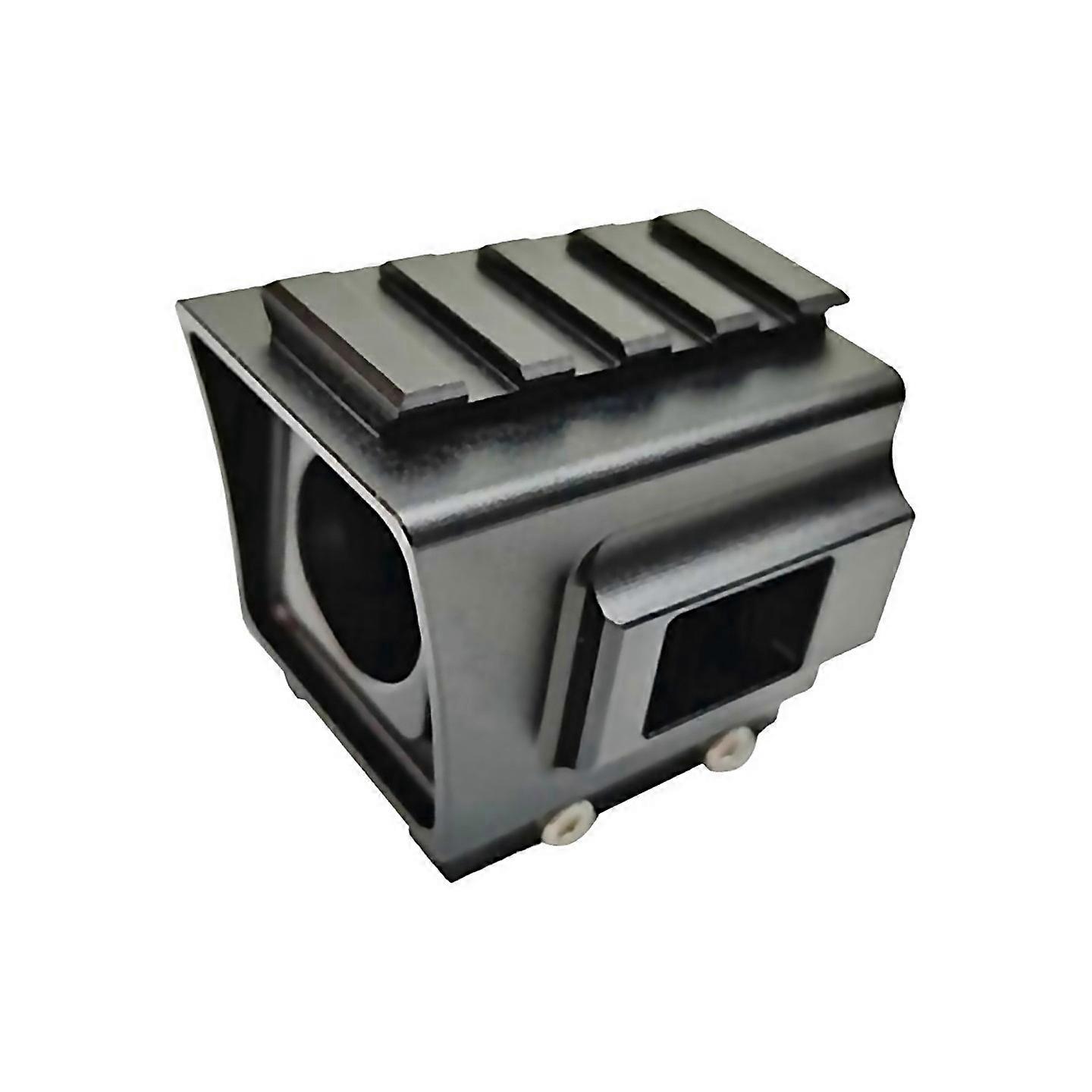 For T2 T2pro Thermal Imager Protective