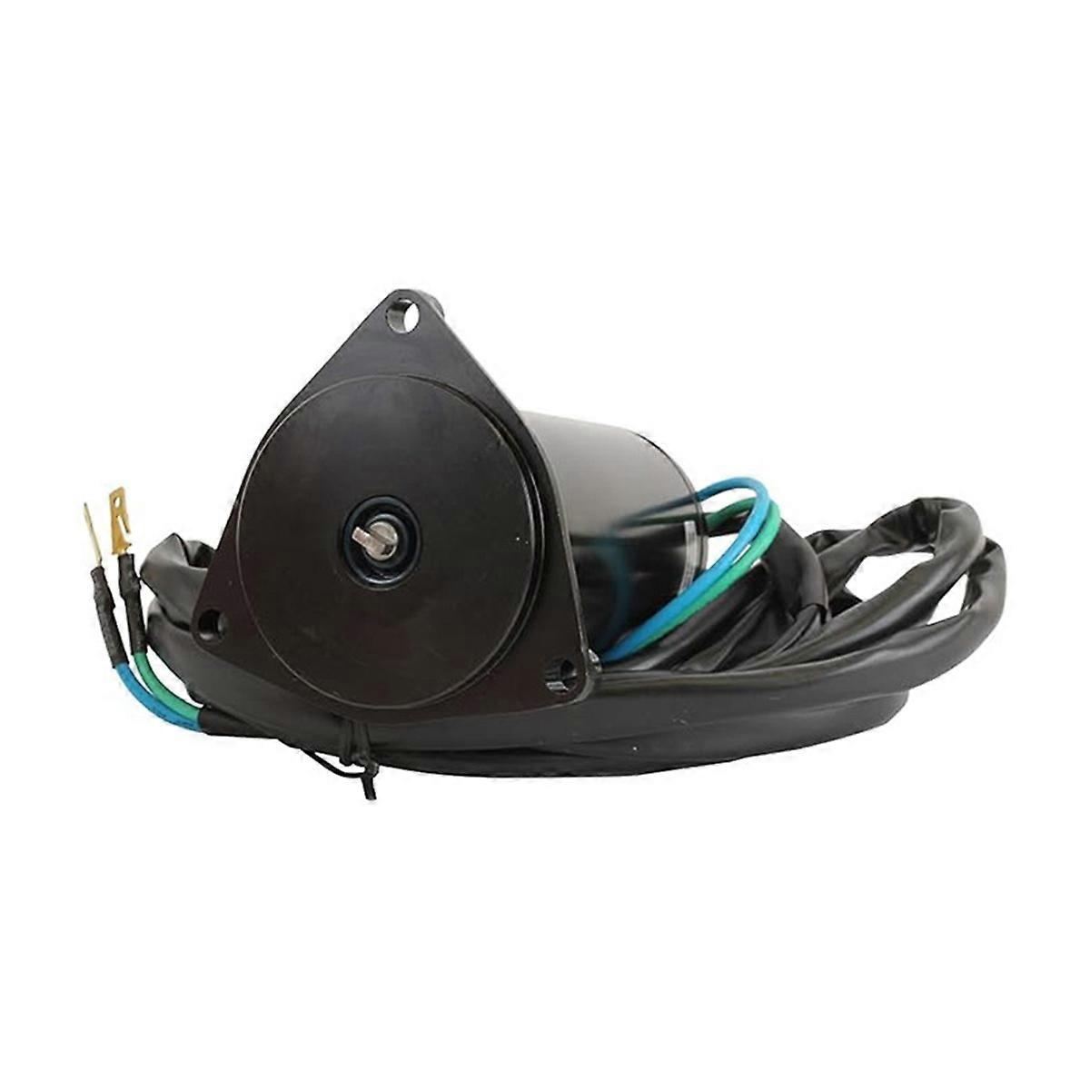 391264 435548 Tilt Trim Motor for Outboard Yacht Sea Drive