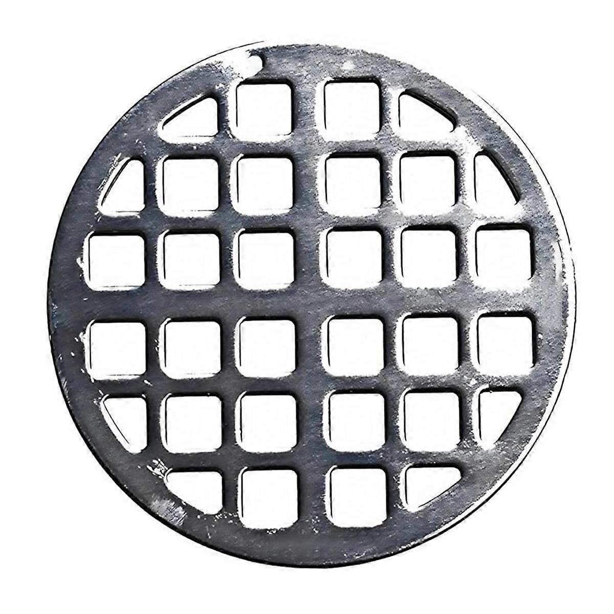 Basket Buddy prevents debris from entering pump lines