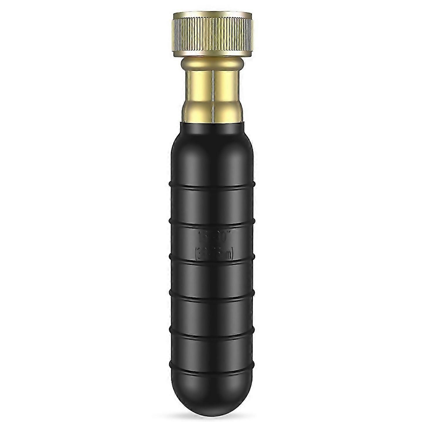 For Drain Bladderdrain Cleaning Bladderrubber Drain Bladder Unclogger