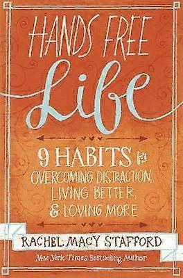 Hands Free Life