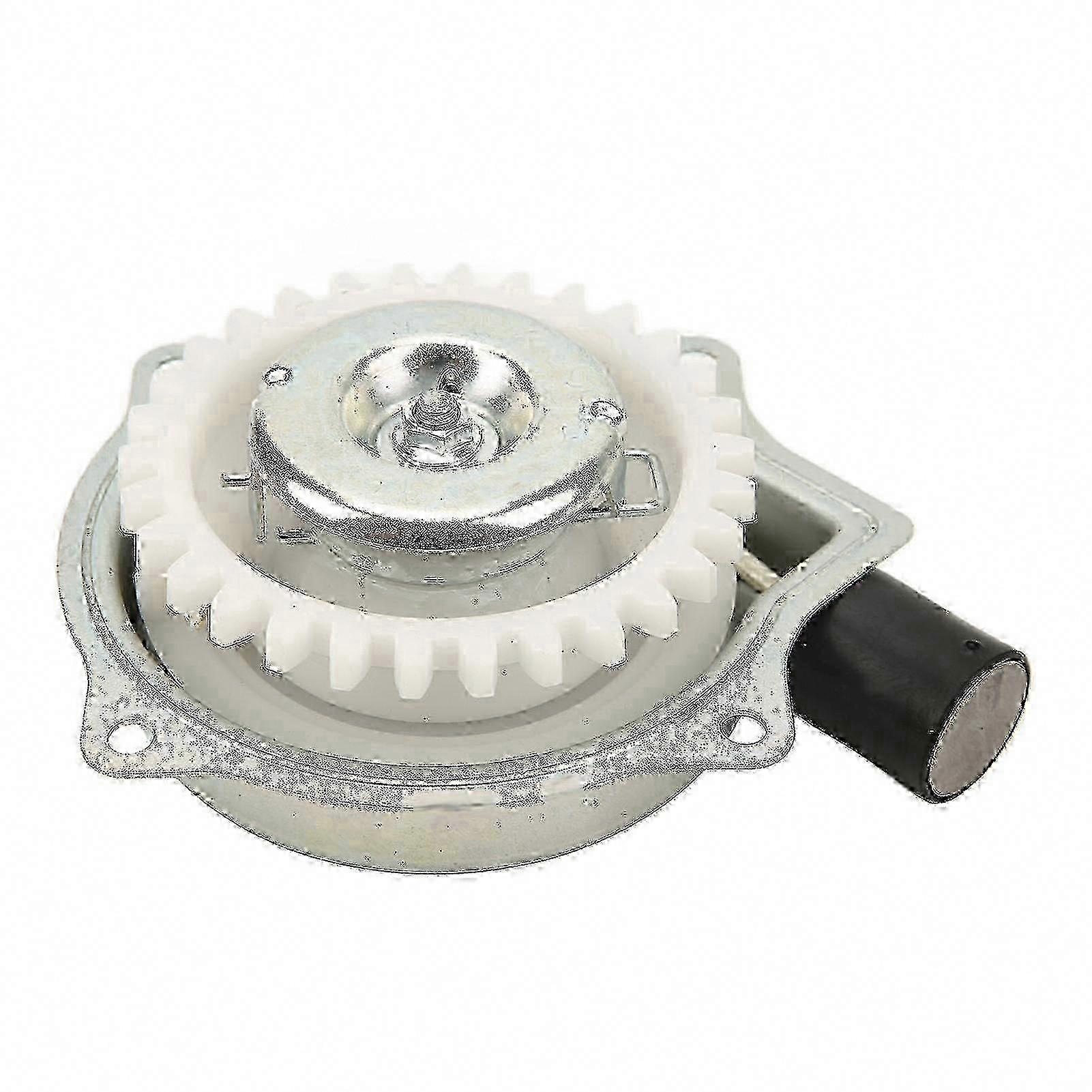 Quadsport 80 LT80 1987-2006 Recoil Pull Start Assembly Replacement 18100-40B03