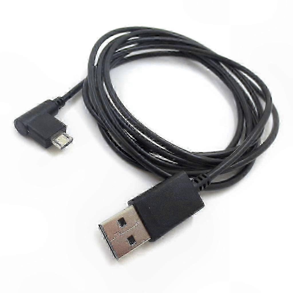 USB Cable for Digital Art Drawing Tablet Data and Charging Cord Compatible with Multiple Models