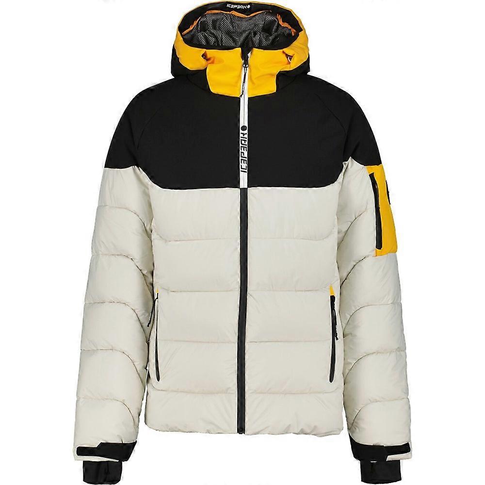 Jackets Icepeak Edgerton 456114530I202
