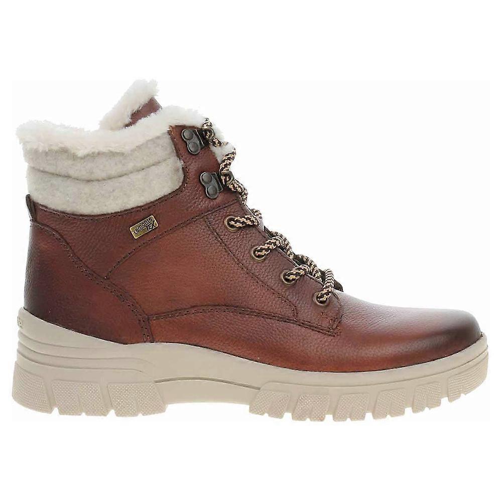 Shoes Remonte D0E7124