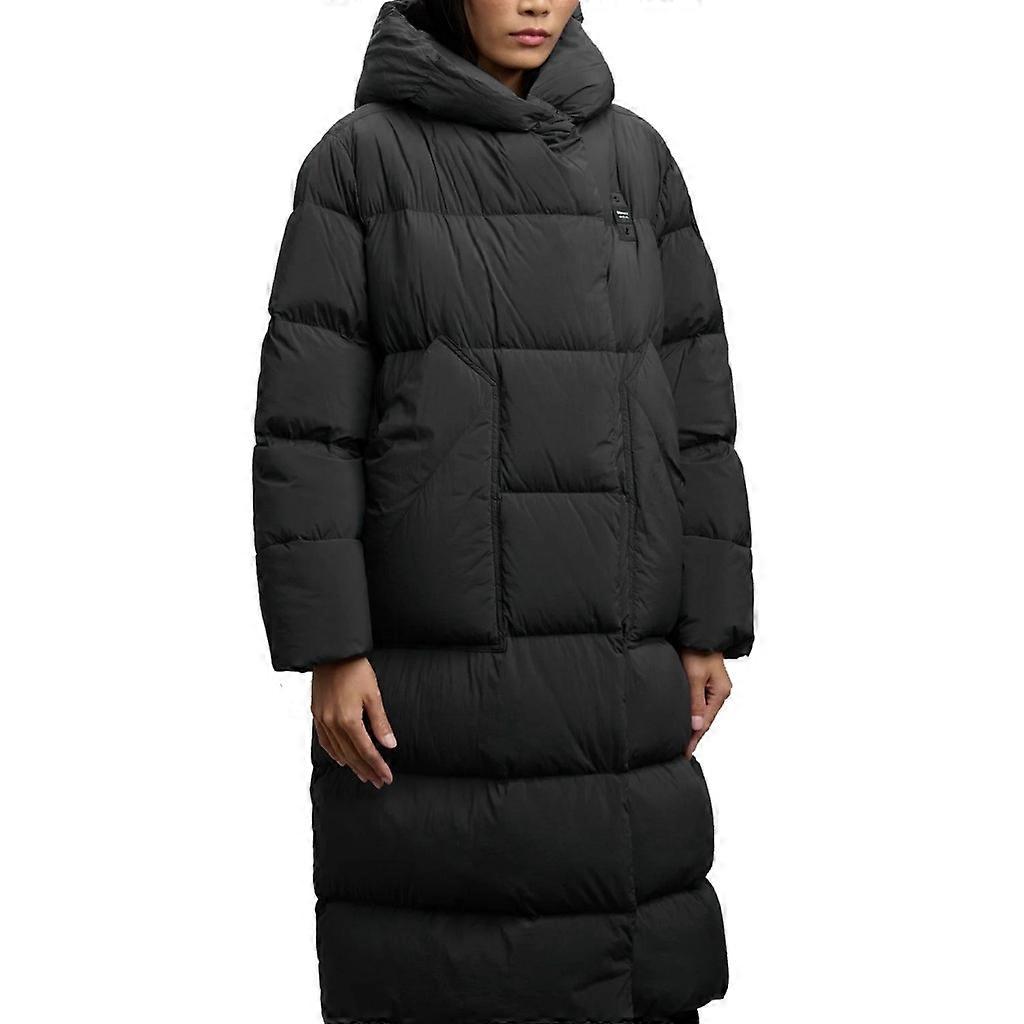 Blauer Cappotti Ruth