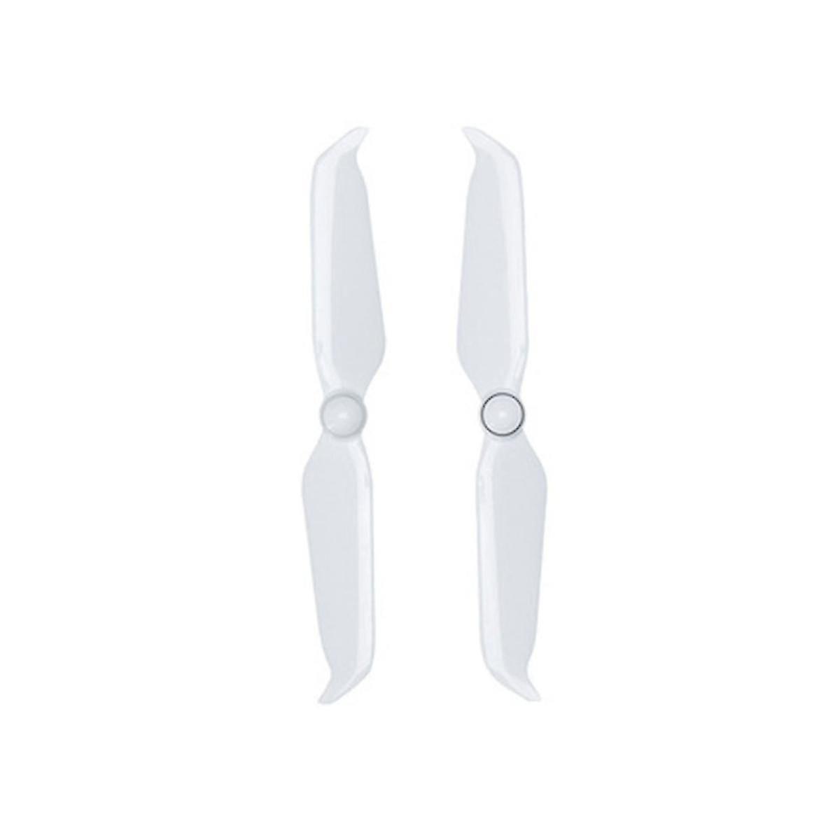 For Drone Phantom 4pro V2.0 Series 9455s Quick Release Quiet Noise Reduction Multifunction Propeller