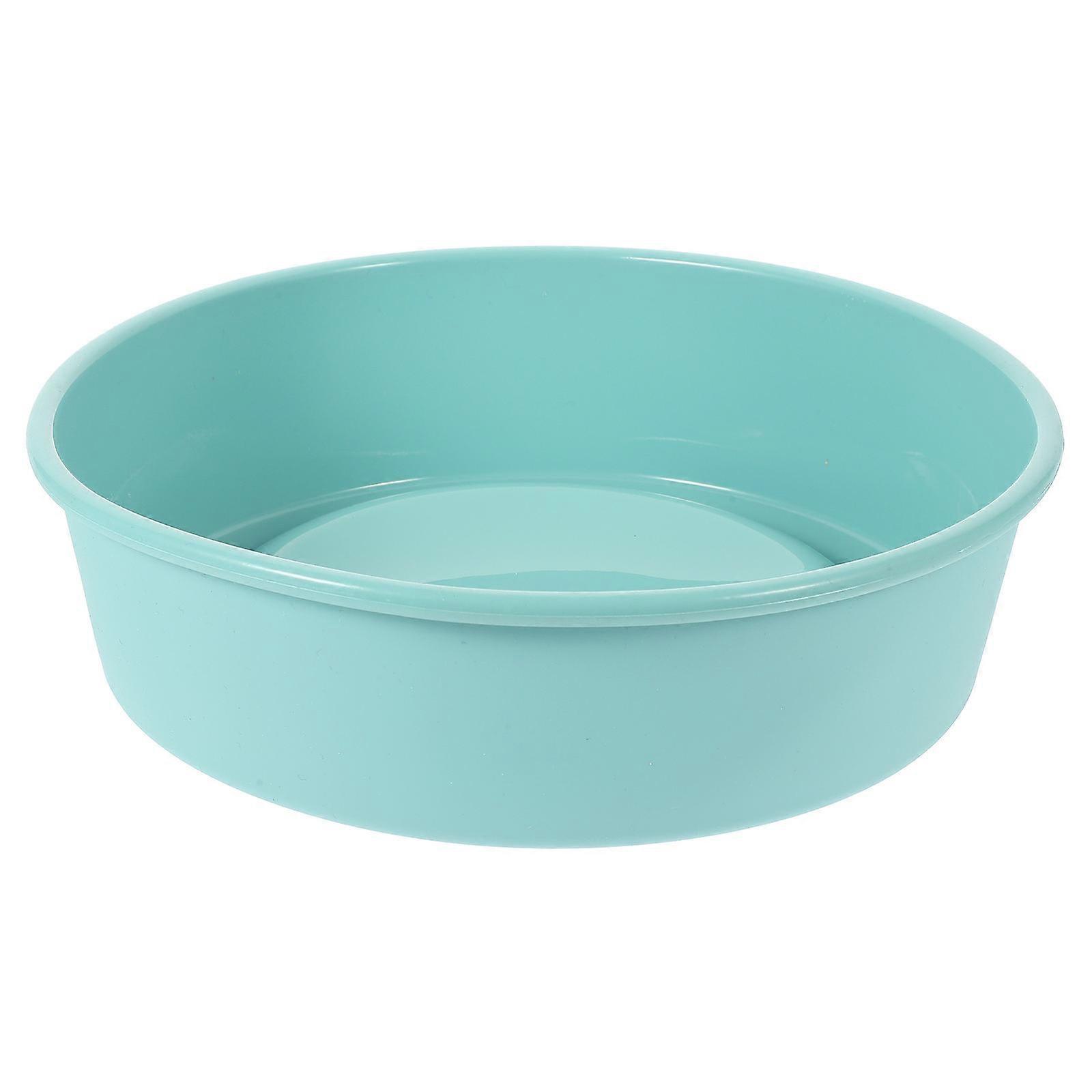 Silicone Cake Mold Household Cake Pan for Multi-Function