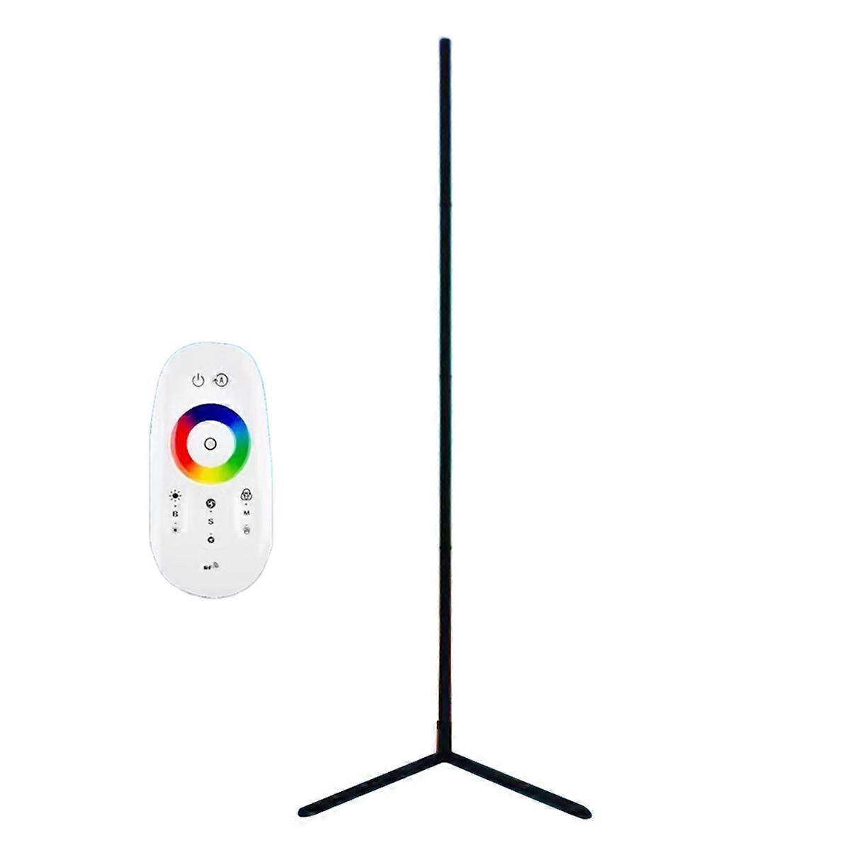 Smart Floor Lamp
Mood Light