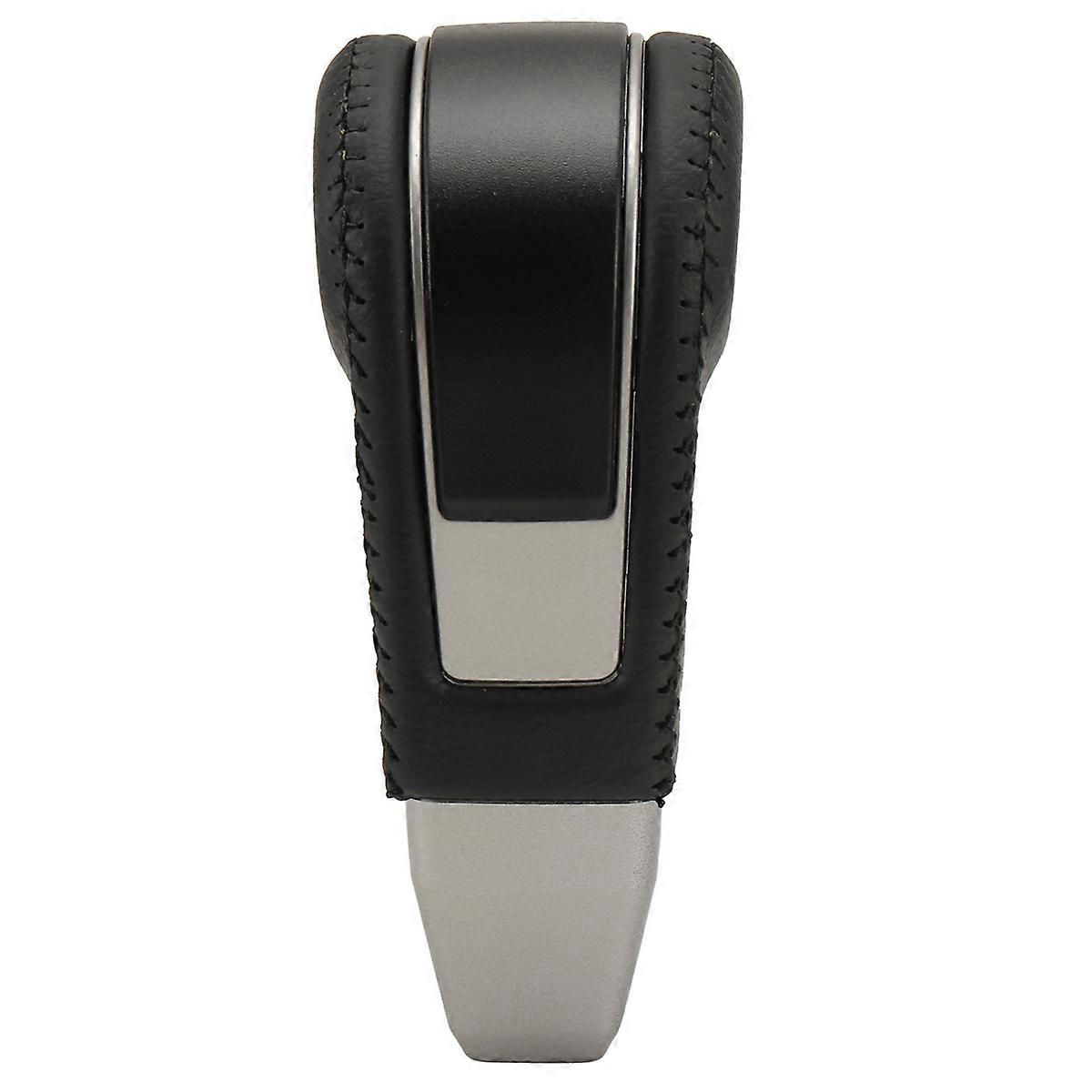 Car Automatic Gear Shift Knob Shift Lever Transmission Lever for V93 V97