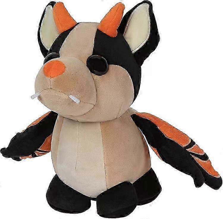 Fogadj örökbe kisállat plüss baba állat baba baba