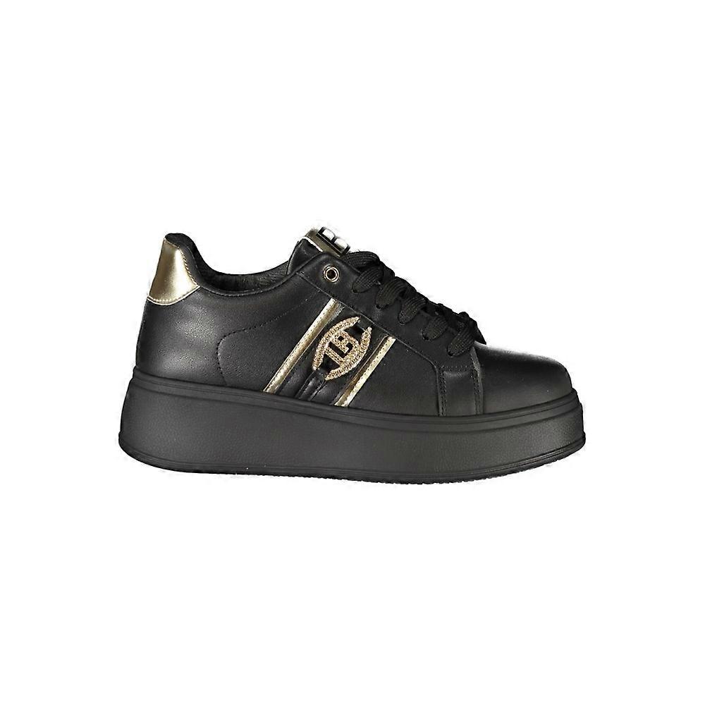 Shoes Laura Biagiotti 9205