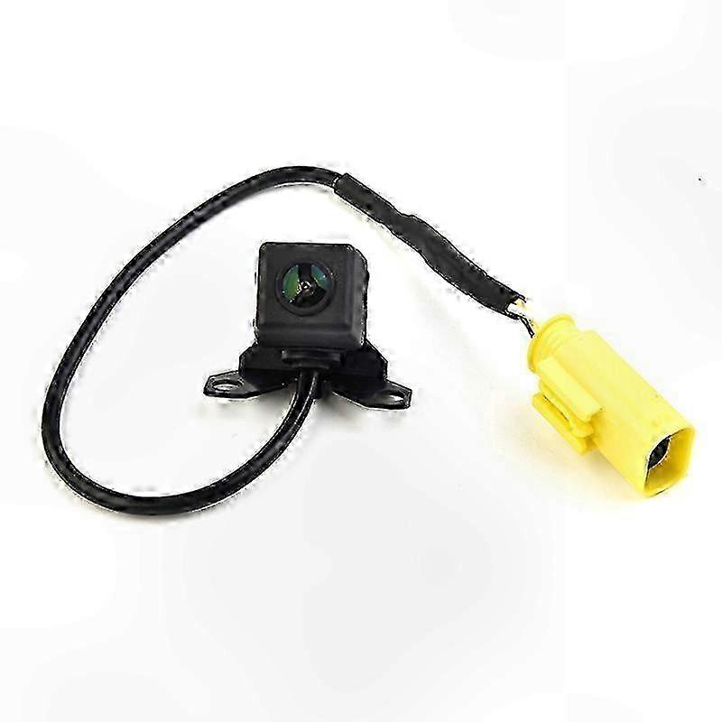 Rear Camera for 2011-2014  Sportage 95750-3W120 Replacement