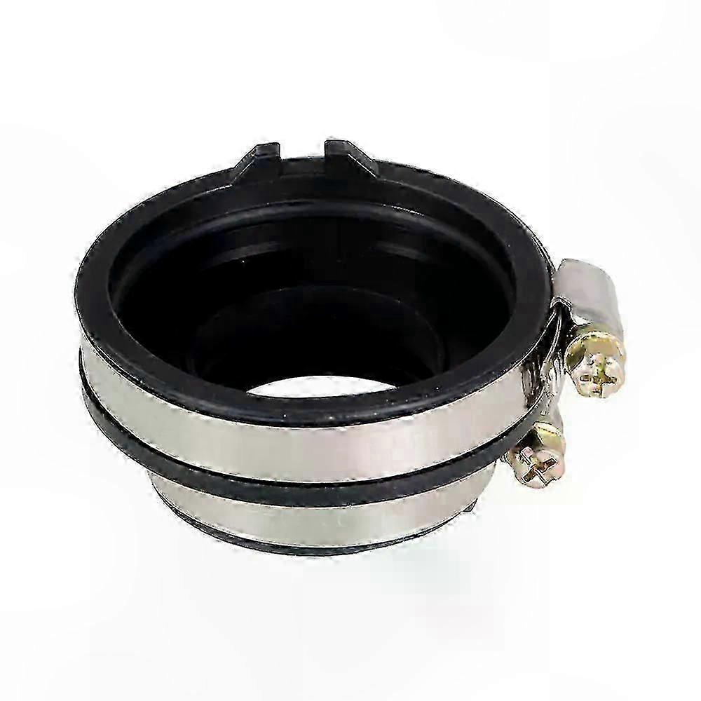 ATV Air Intake Neck Compatible with 2003-2008 Outlander 330 & 400 Models