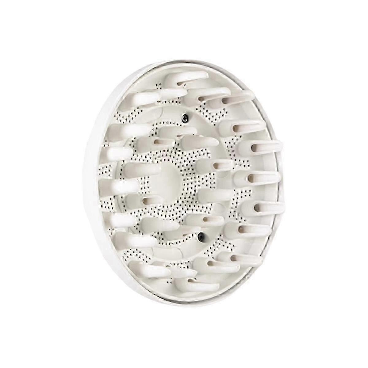 professional dryer diffuser nozzle for salons 26s