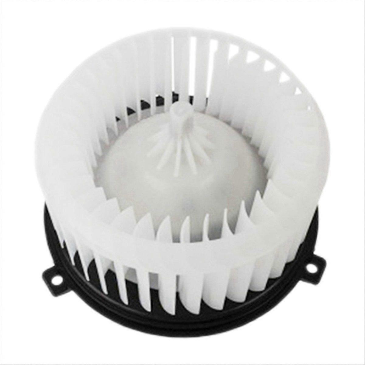 Φυσητήρας κλιματισμού αυτοκινήτου για Chevrolet Trax Sonic Buick Encore