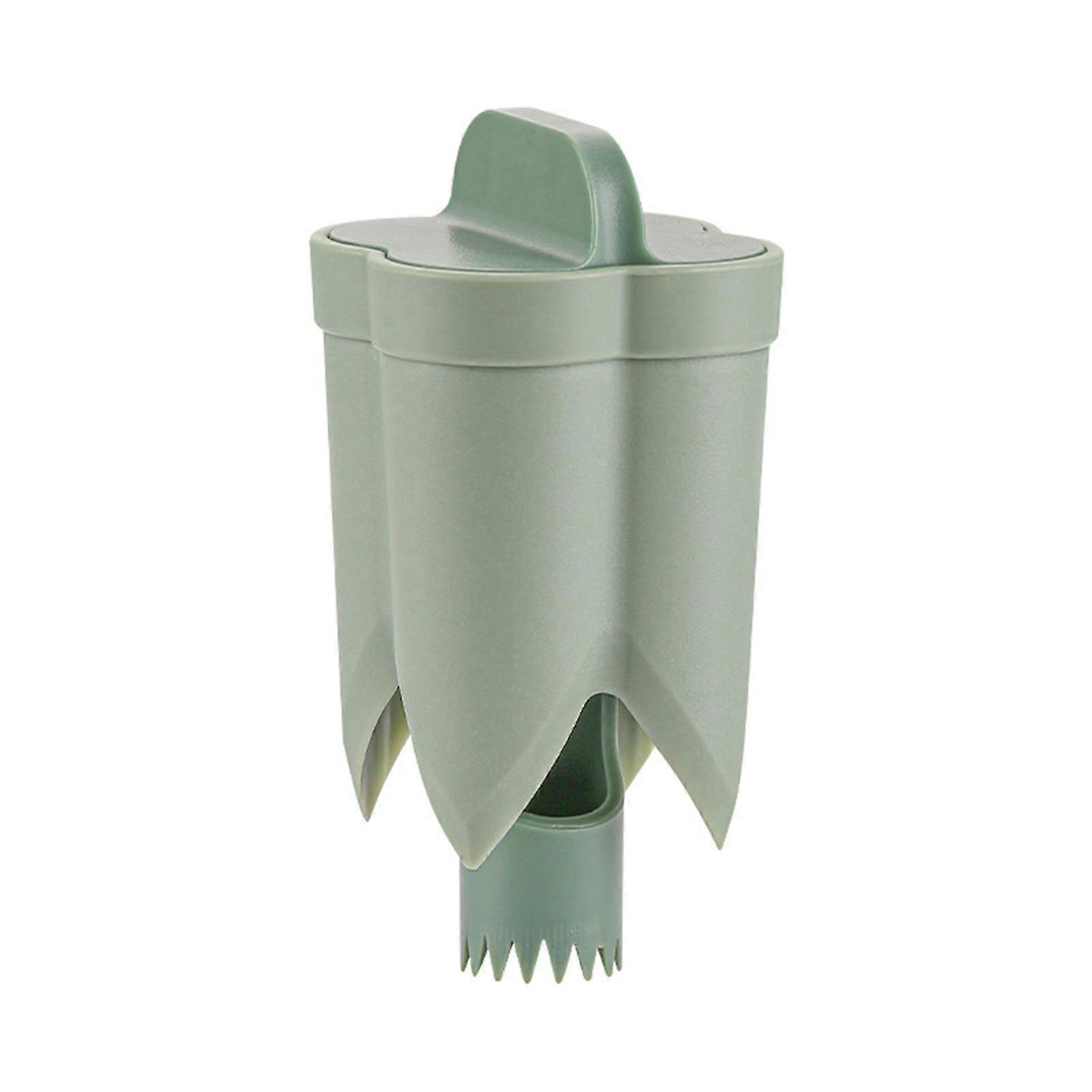 Home Garden Kitchen Dining Kitchen Tools Utensils Food Peelers Corers A12767B