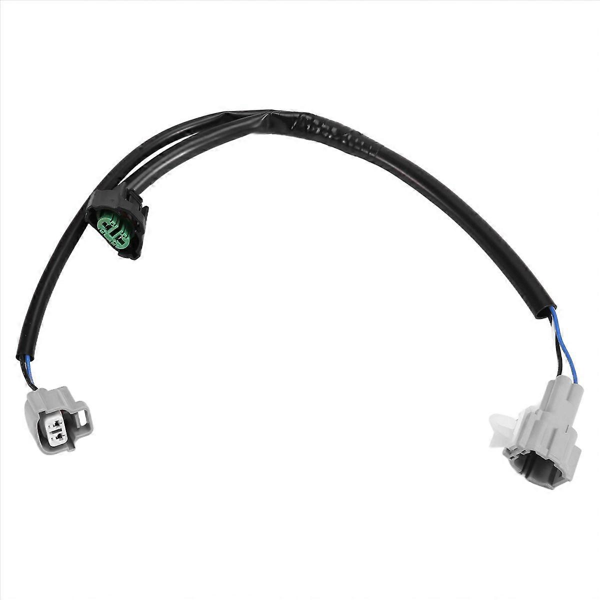  Fog Light & Turn Lamp Wire Harness 84981VA010 for 