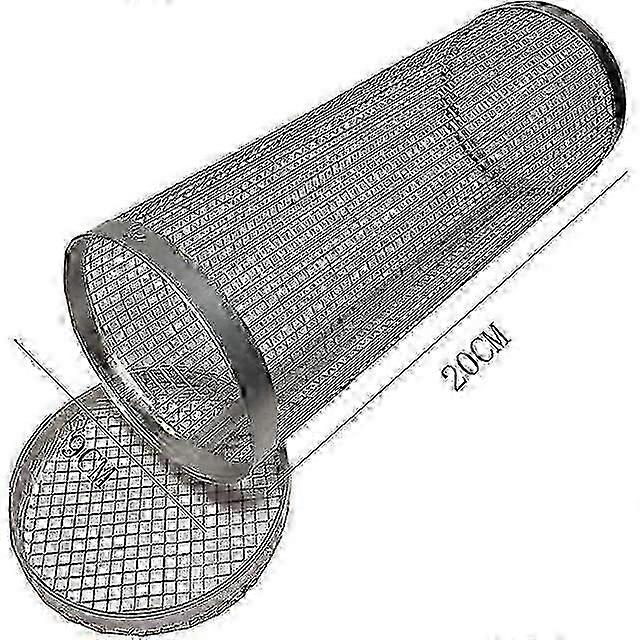 ステンレススチール製自動反転バーベキューグリル（屋外用）10枚のバーベキューステッカー付き、幅調節可能なバーベキュー串、ローリングツール付き