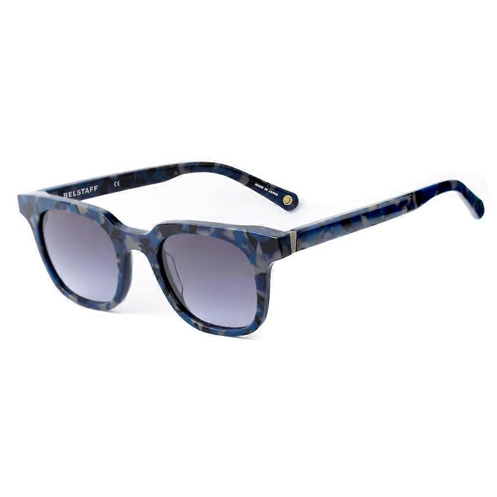 Sunglasses Belstaff s028