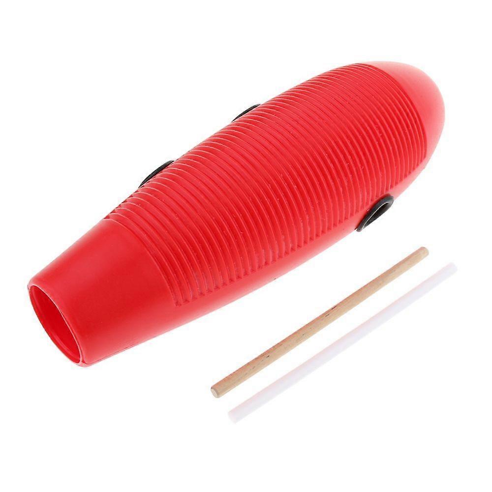 käsin lyömäsoitin