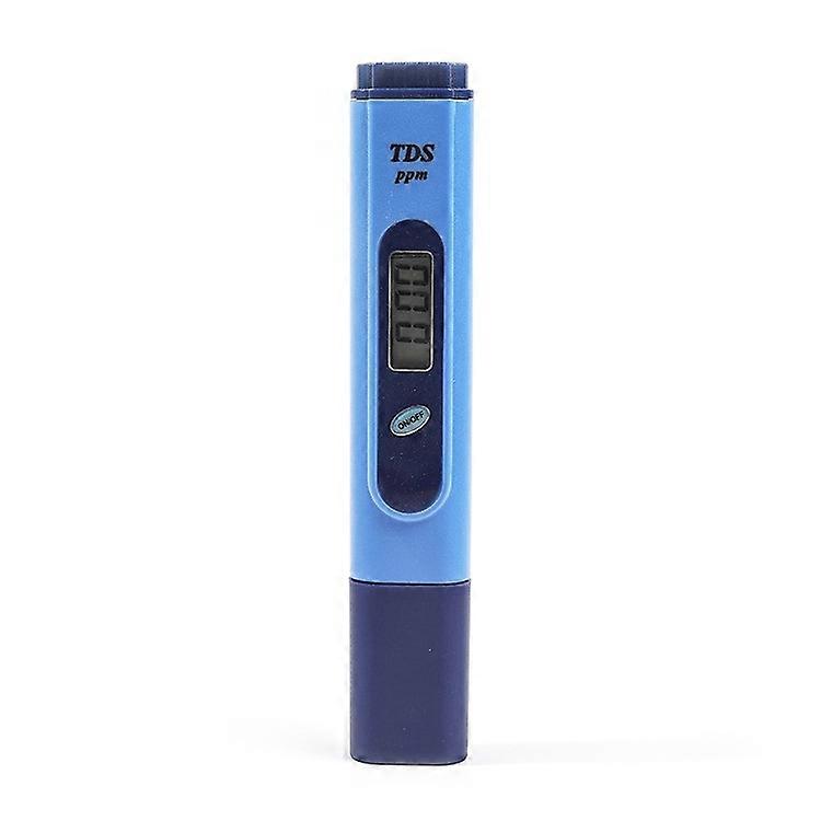 TDS-139 TDS Testers