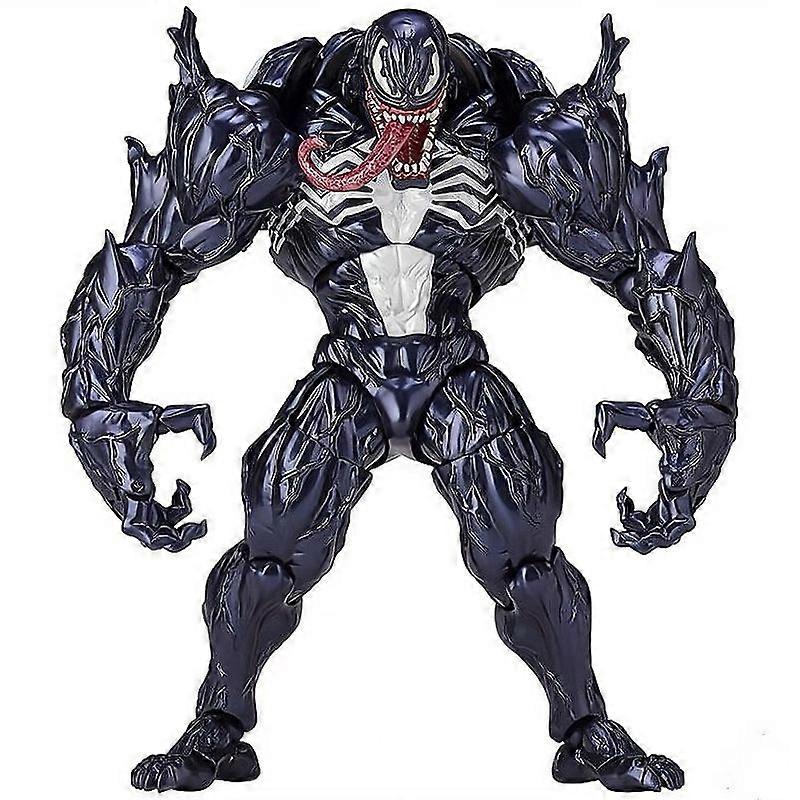 Action Figure Ornament Figure Model Multipurpose Reusable Anime Toy Ornaments