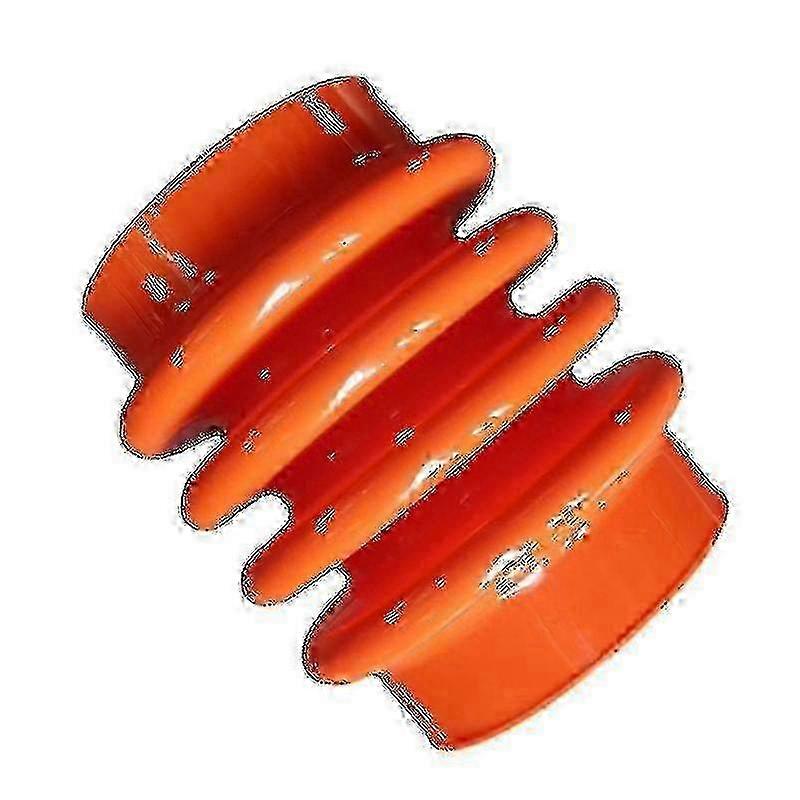 Heavy Duty Rammer Bellow 160mm Compatible with MT-74F MT70 MT70H MT75 2025