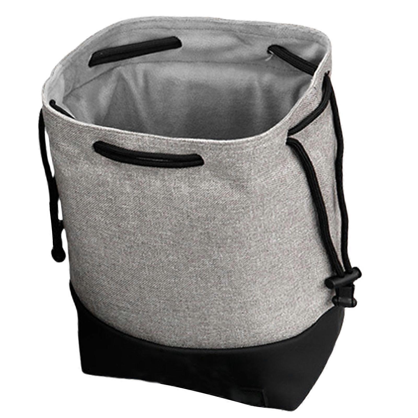 Small Camera Bag Camera Case Drawstring Camera Bag Waterproof Camera Storage Bag Soft Camera Case for Photographers Multicolor