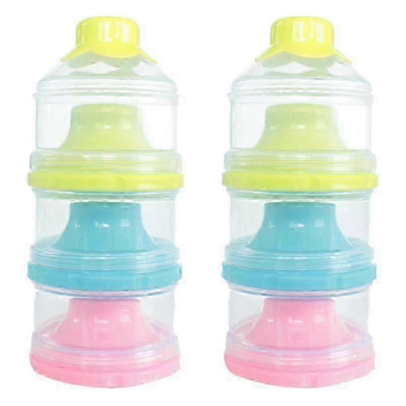 Pp Storage Case For Baby Use