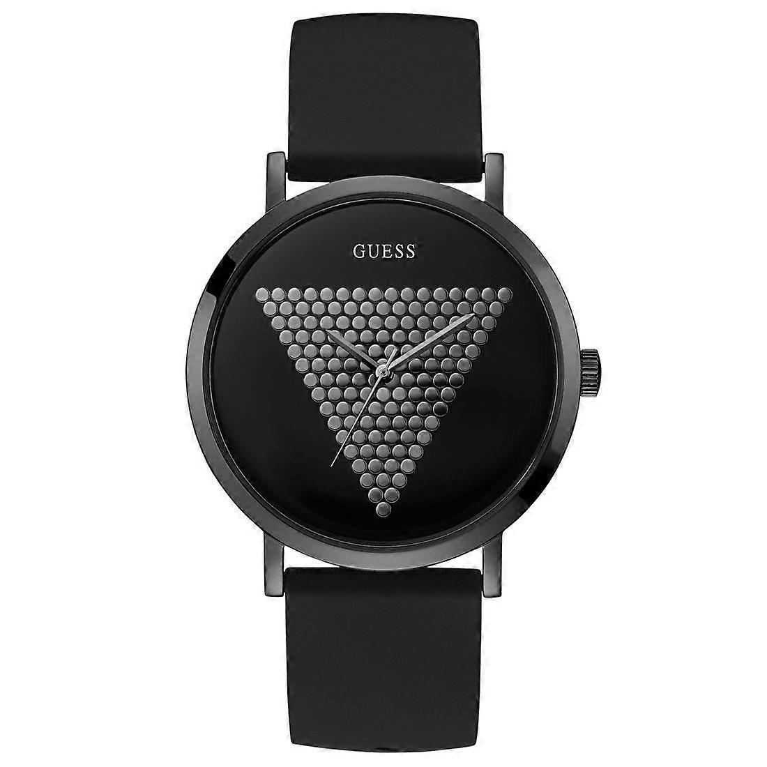 GUESS GUW1161G2 Men's Watch