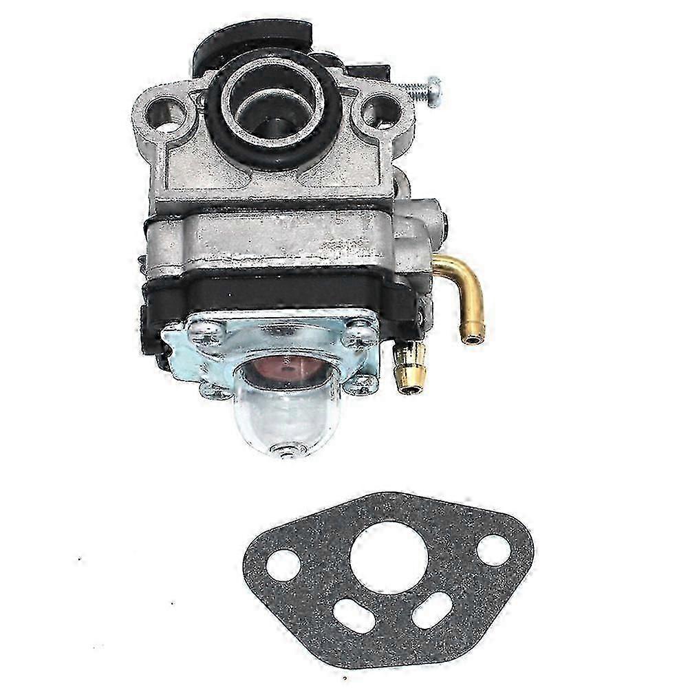Applicable Carburetor For Dolmar Ms-256.4c Cs-246.4c Cs-246.4cbc Me-246.4 Ms-352.4u Ms-252.4c Lt-254.4c Ms-3524.u Ms-352.4c Mp-254.4