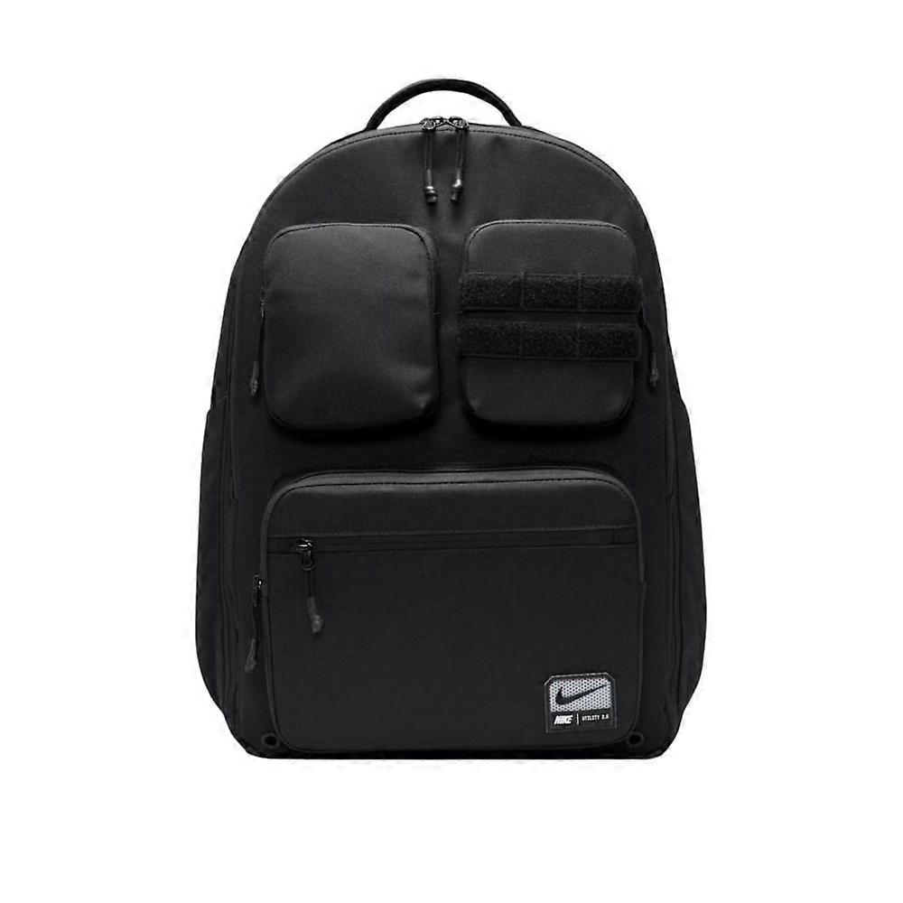 Backpacks Nike FN4120010