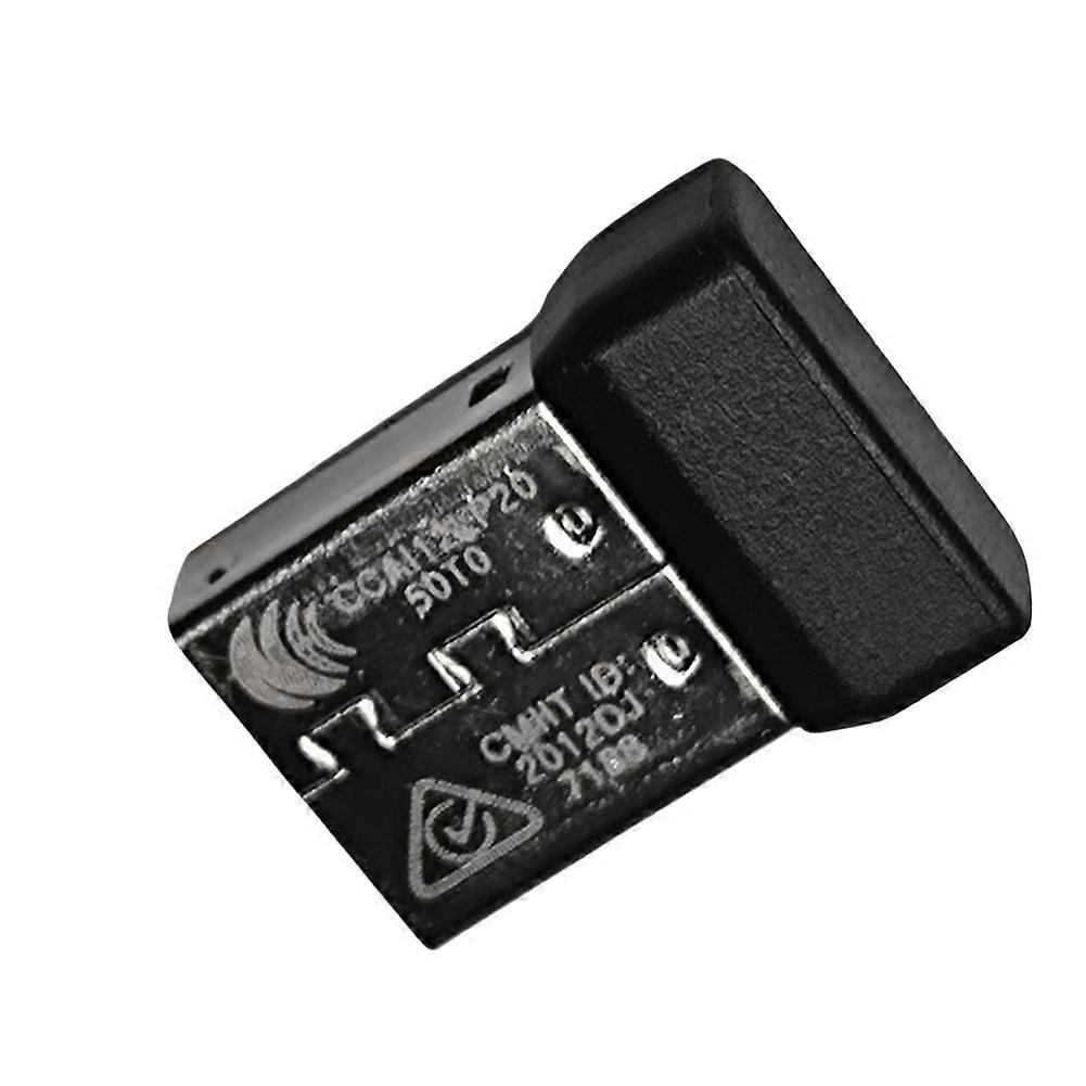 USB Receiver Wirelessly Dongle USB Adapter for Logitech Mouse G502X Wireless Mouse Keyboard Combo