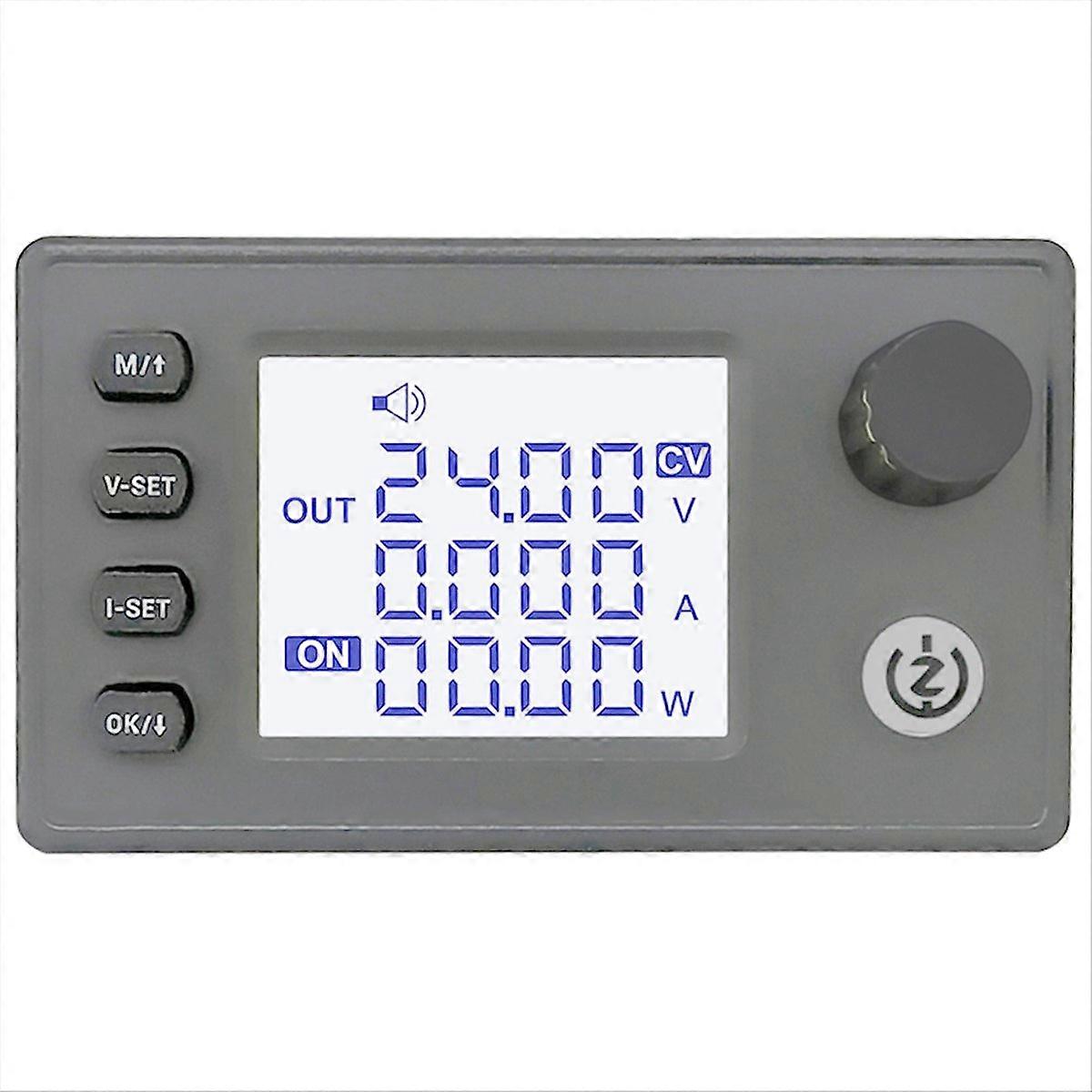 SK150pro Buck Boost Converter Voltage Transformer Power Supply