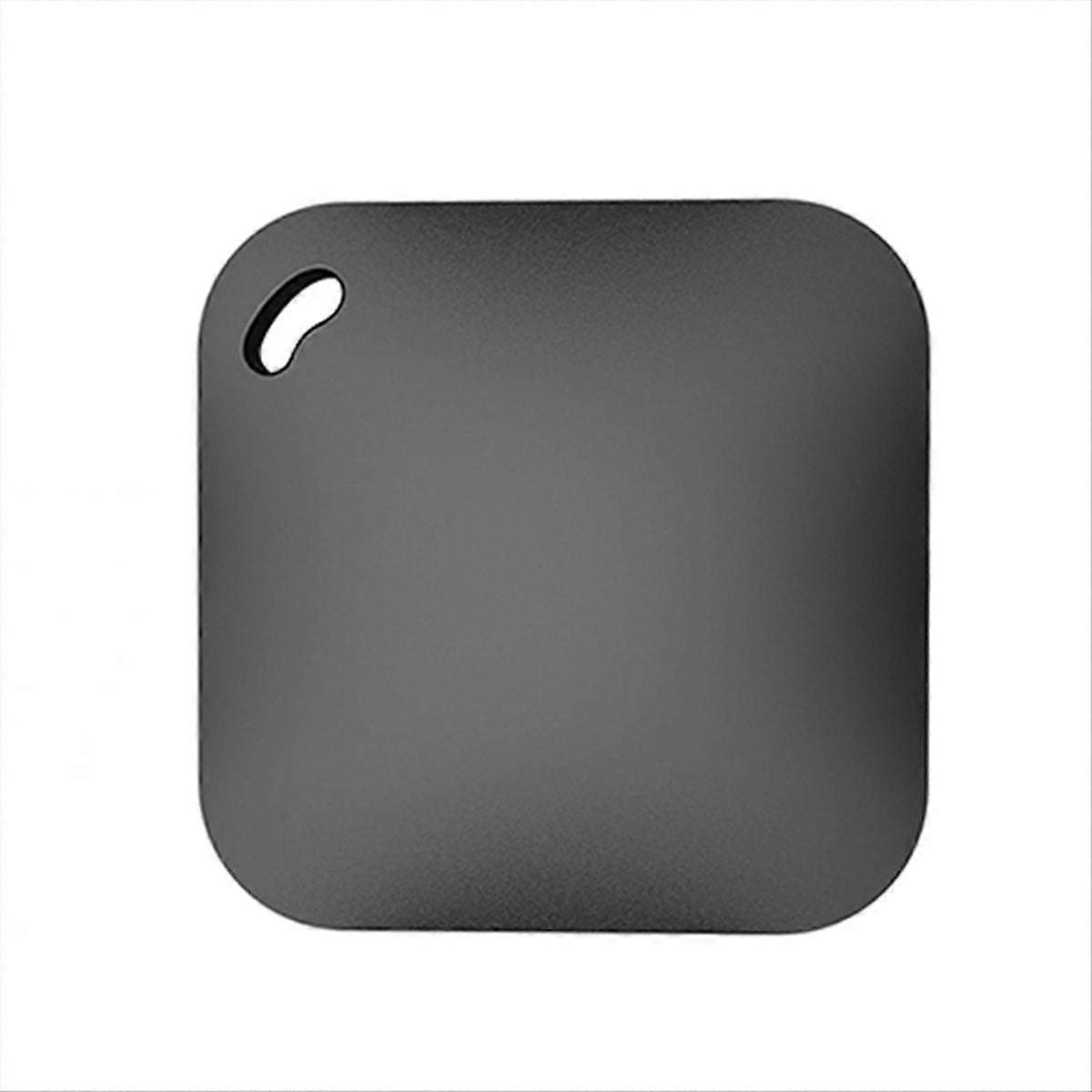 GPS Lost Tracker Mini Tracking Device For Find My Key